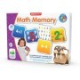 Puzzle Sa Memoram Calcule Matematice The Learning Journey - 1